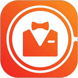 优你管家中海物业