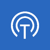 通讯小助手APP官方最新版