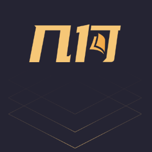 几何小说app下载最新版