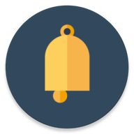 通知历史记录APP中文版