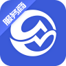 浦汇宝服务商app下载