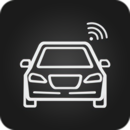 辰途智控官方版