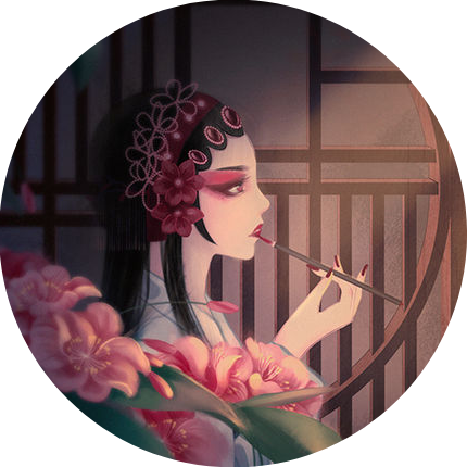 千秋万代国金手指清软版下载(千秋万代国［清软］4.7)