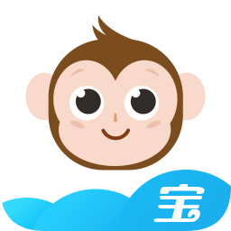 辰辰生活官方版