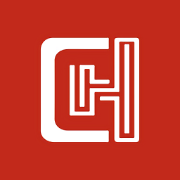 辰航建培手机版