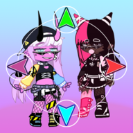 加查玩偶Gacha Rhythm