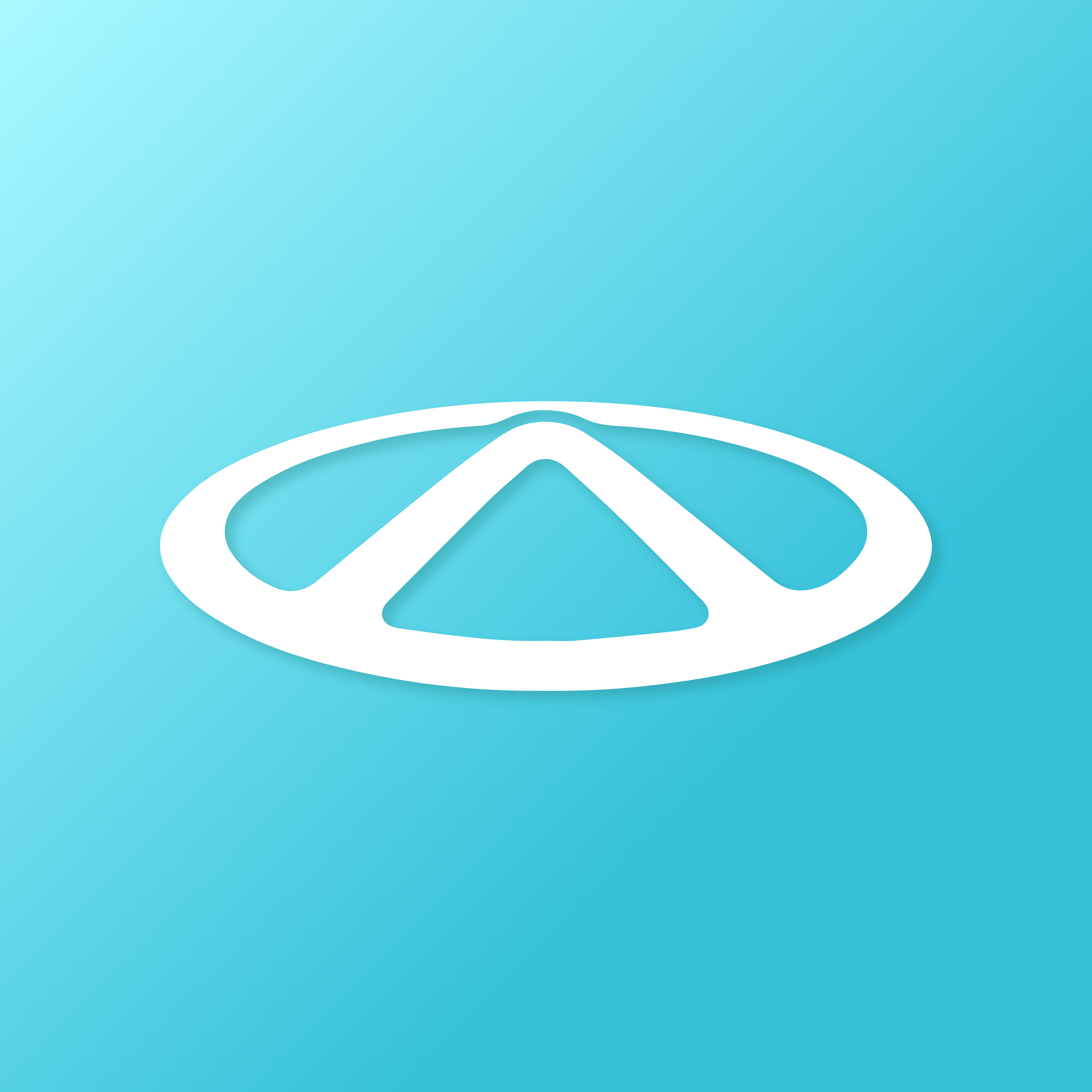 奇瑞新能源app下载