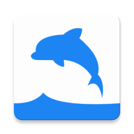 逐浪小说APP官方免费手机版