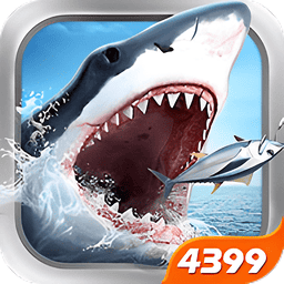 全民钓鱼无限金币钻石版