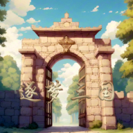 逐梦三国游戏官方正版