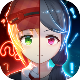 辩驳侦探中文破解版