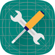 逍遥模拟器伪装助手2025