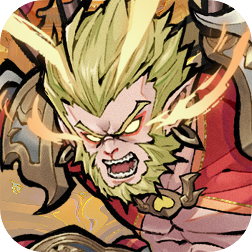 逍遥九重天手游官方最新版