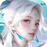 逍遥九歌行手游官方正版