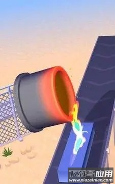 铁匠建造师最新版截图2