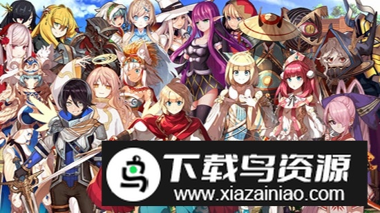 选王之剑修改版无限金币截图1