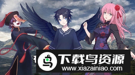 选王之剑修改版无限金币截图4