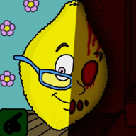 番茄先生续作柠檬小姐Ms Lemons: Mobile