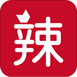 辣课手机客户端