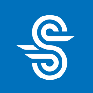 速冰奇商城软件下载