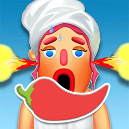 辣椒大胃王手机版