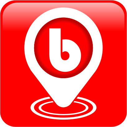 博云车联V2app下载