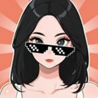 逆袭时刻游戏官方正版