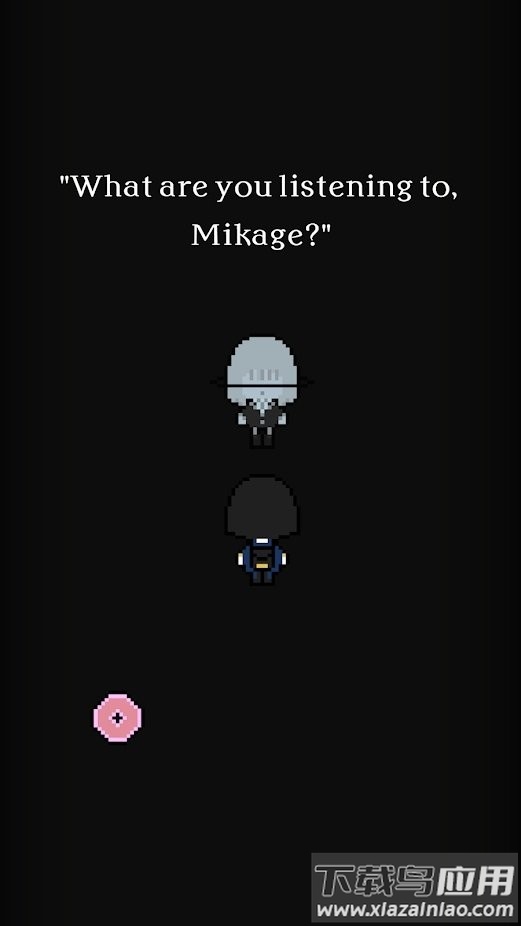 幻影ap游戏官方下载(GenEi AP)最新版截图1