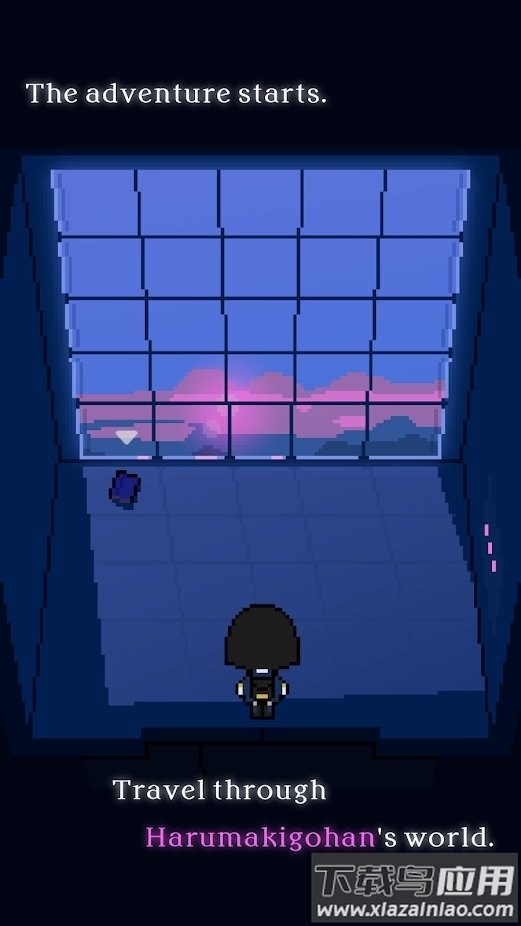 幻影ap游戏官方下载(GenEi AP)最新版截图2