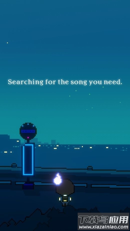 幻影ap游戏官方下载(GenEi AP)最新版截图4