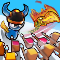 立方体战争手游下载