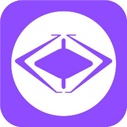 珠心算管理app最新版本