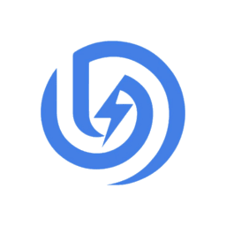 百道加速官方正版