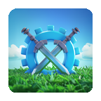 齿轮奇兵游戏官方最新版