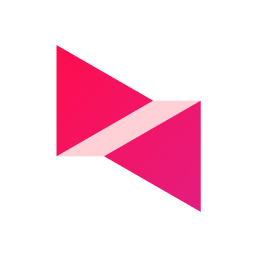 向日葵企业版控制端手机版