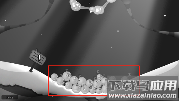 粘粘世界官方版