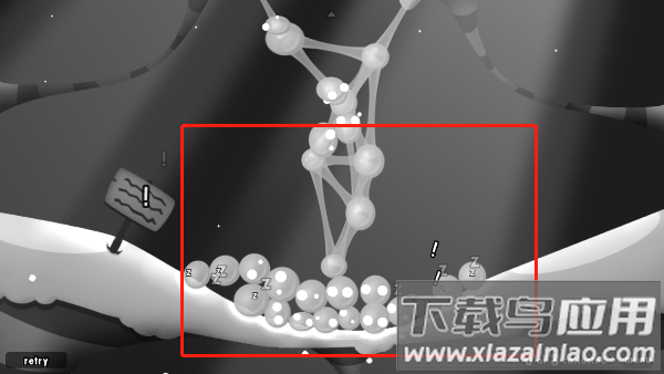 粘粘世界官方版