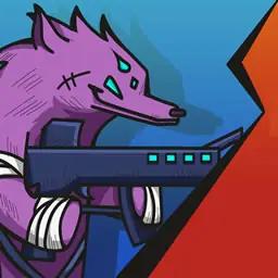 动物园友汇无双游戏下载