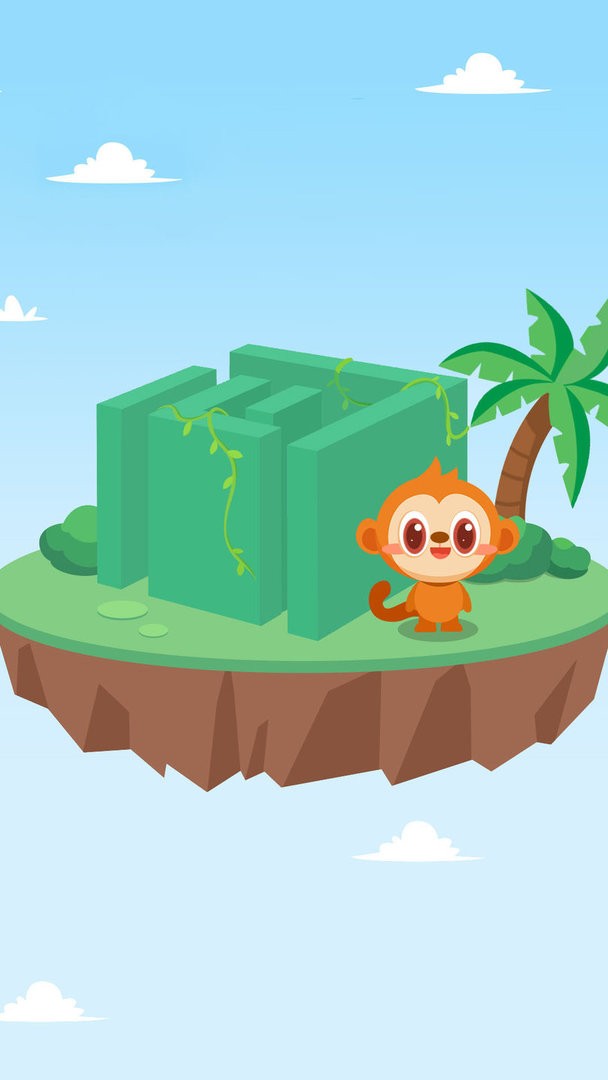 兔小萌少儿编程app最新版截图3