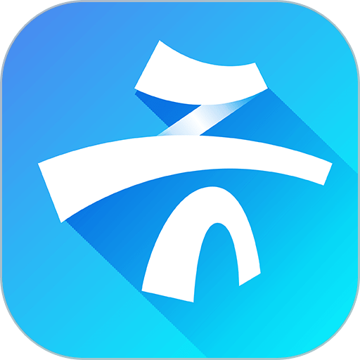 三亚天涯行软件