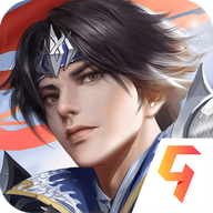 鸿图归来手游九游安装包最新版本