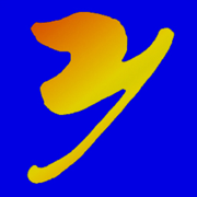 掌上永康app下载安卓