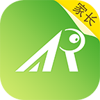 睿教云家长版app