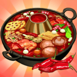 辣味人生手机版