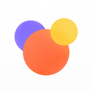 魅族游戏框架安装包(flyme游戏框架)