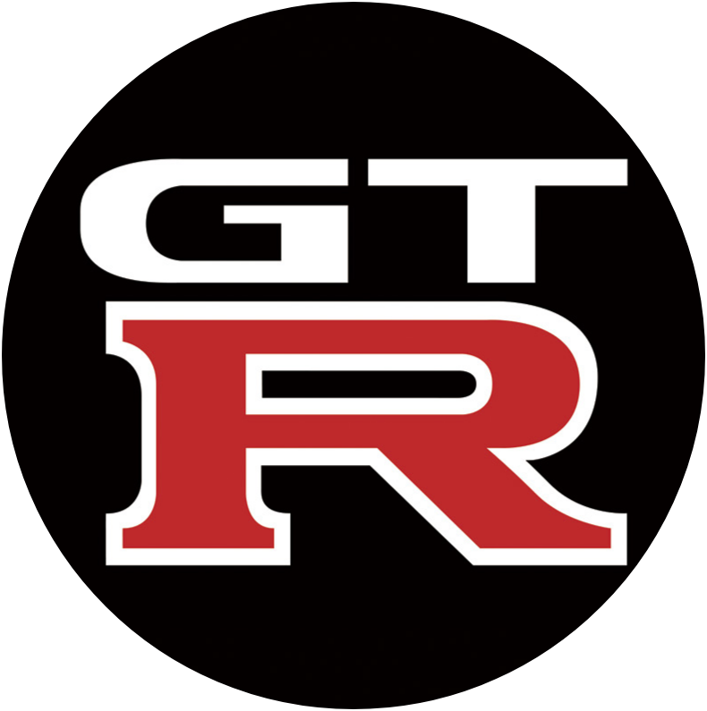 魅影gtr工具箱手机版正版