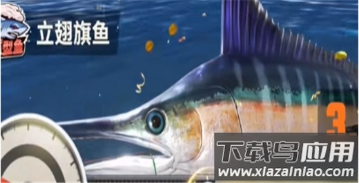 欢乐钓鱼大师破解版