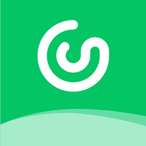 卫星云遥地图软件