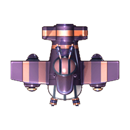 驭星空游戏官方正版