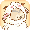 欢乐消消消手游官方版